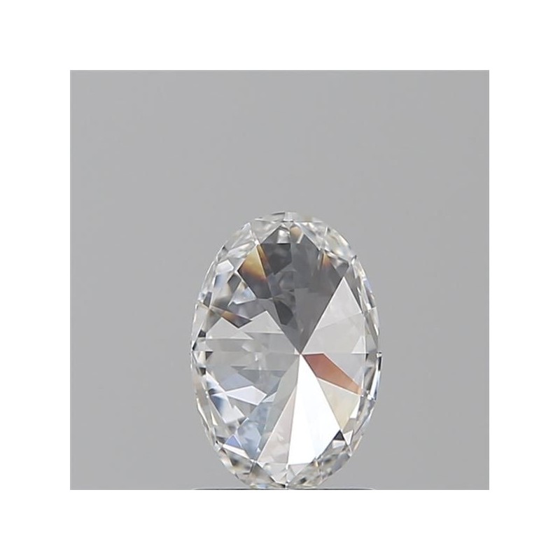 Diament szlif owalny, 1.01ct, VVS2, E, GIA 2457650819 Diament szlif owalny, 1.01ct, VVS2, E, GIA 2457650819