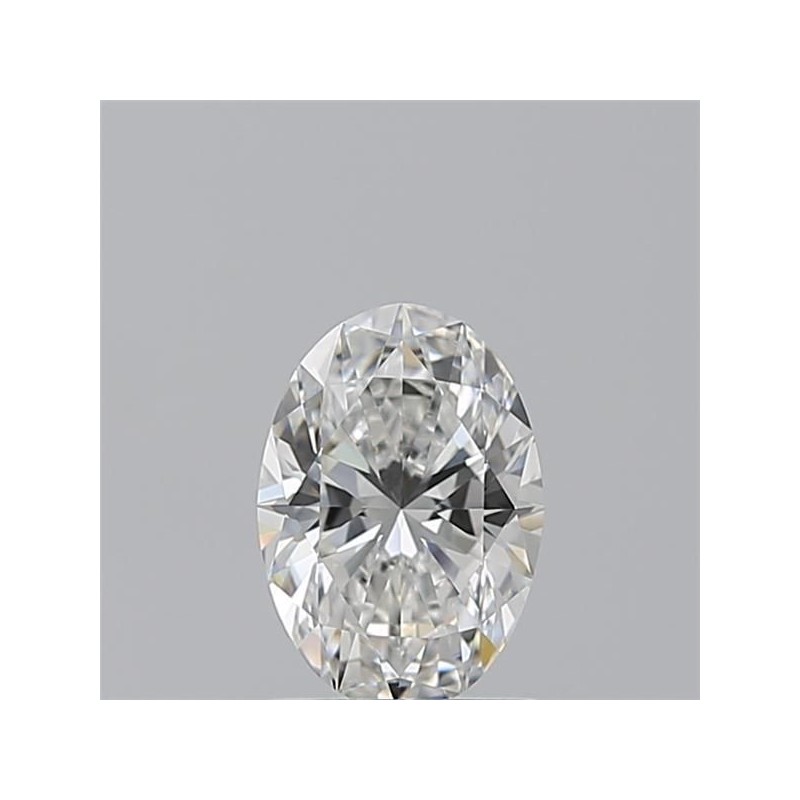 Diament szlif owalny, 1.0ct, VVS2, G, GIA 1478682410 Diament szlif owalny, 1.0ct, VVS2, G, GIA 1478682410