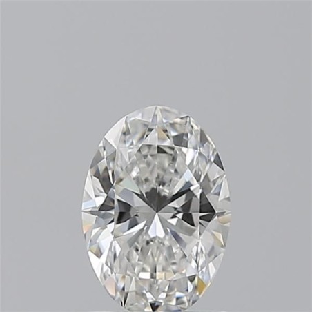 Diament szlif owalny, 1.0ct, VVS2, G, GIA 1478682410