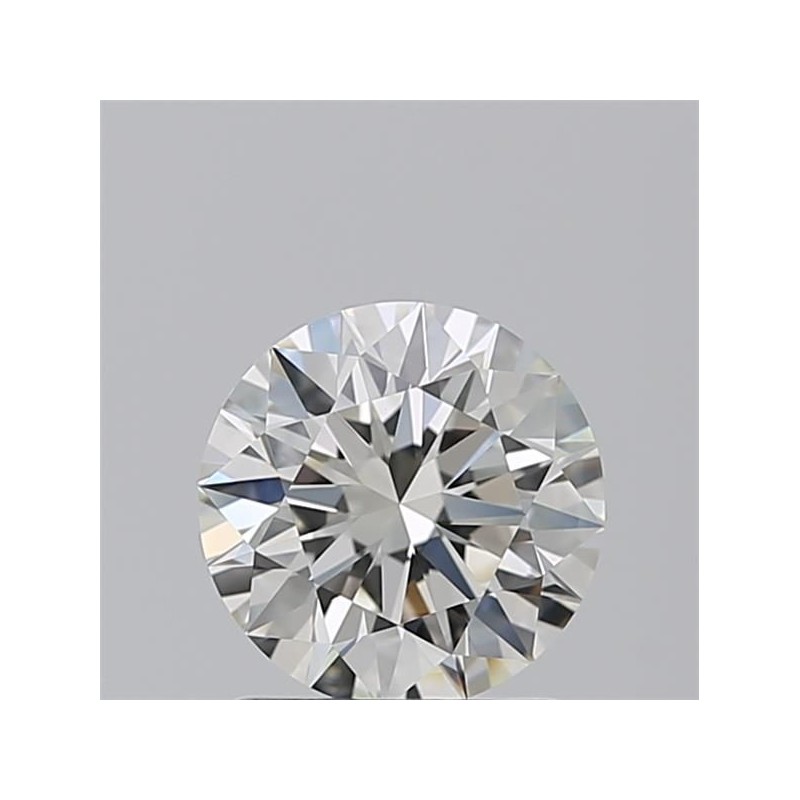 Diament szlif okrągły, 1.17ct, VVS2, I, GIA 2446654270 Diament szlif okrągły, 1.17ct, VVS2, I, GIA 2446654270