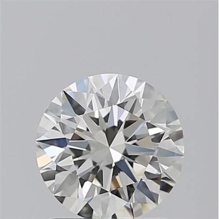 Diament szlif okrągły, 1.17ct, VVS2, I, GIA 2446654270