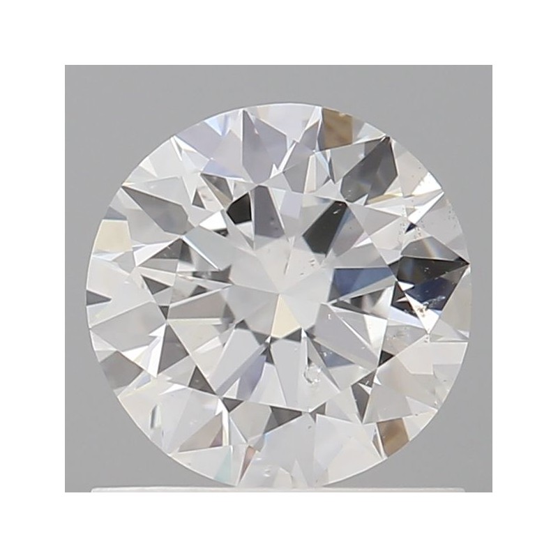 Diament szlif okrągły, 0.9ct, SI1, D, GIA 5473421817 Diament szlif okrągły, 0.9ct, SI1, D, GIA 5473421817