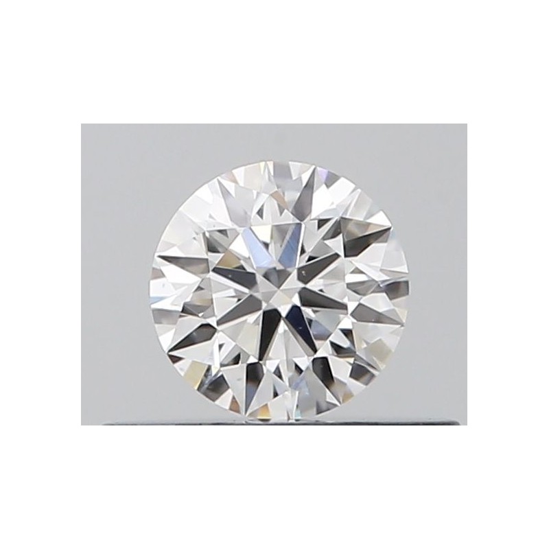 Diament szlif okrągły, 0.3ct, VS2, E, GIA 5526409818 Diament szlif okrągły, 0.3ct, VS2, E, GIA 5526409818