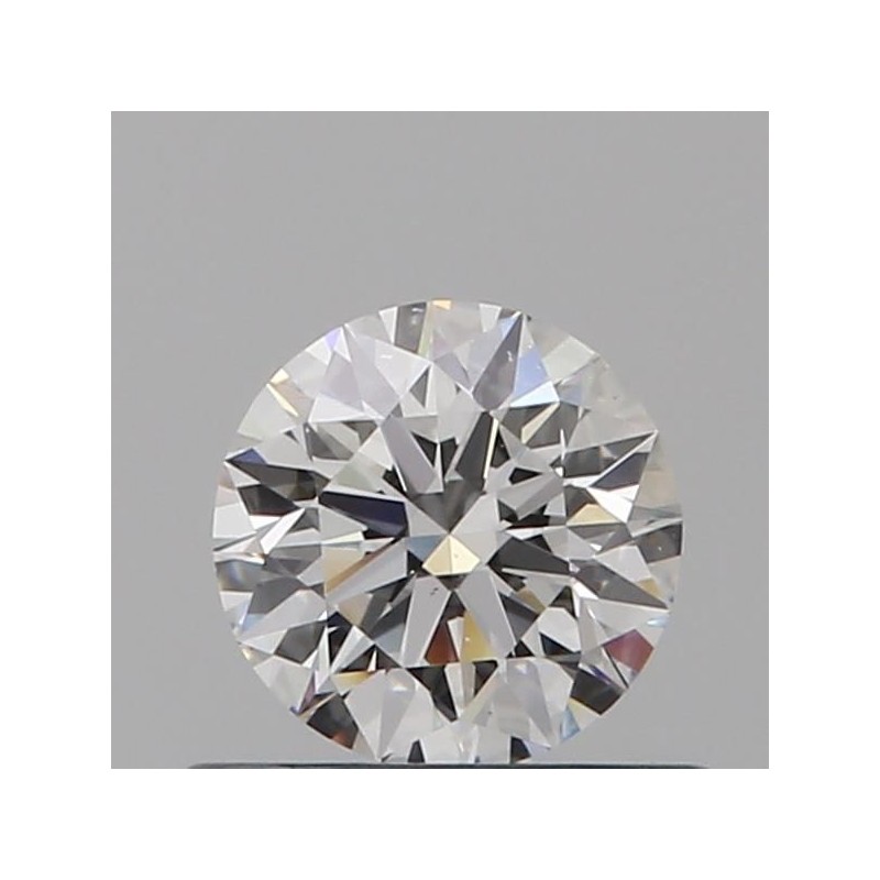 Diament szlif okrągły, 0.45ct, VS2, E, GIA 5523015439 Diament szlif okrągły, 0.45ct, VS2, E, GIA 5523015439