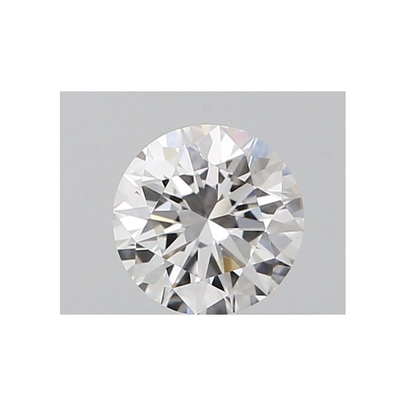 Diament szlif okrągły, 0.3ct, VS1, E, GIA 6522381391 Diament szlif okrągły, 0.3ct, VS1, E, GIA 6522381391