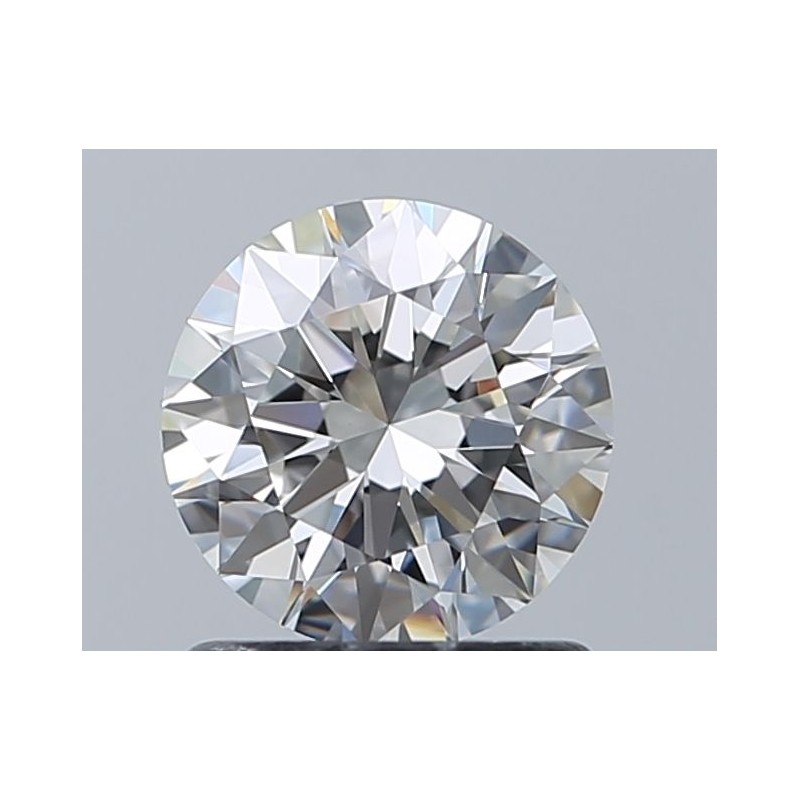 Diament szlif okrągły, 1.01ct, VVS2, G, GIA 7482479545 Diament szlif okrągły, 1.01ct, VVS2, G, GIA 7482479545