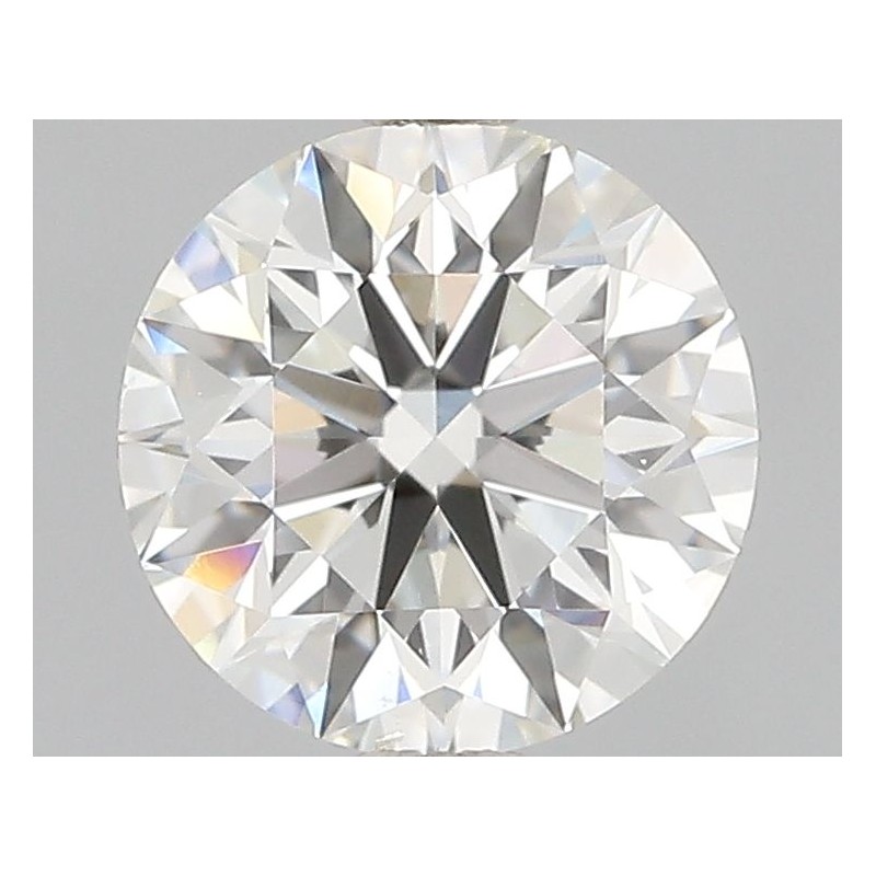 Diament szlif okrągły, 1.0ct, SI1, H, GIA 5456092746 Diament szlif okrągły, 1.0ct, SI1, H, GIA 5456092746