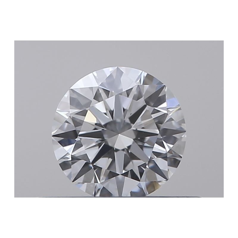 Diament szlif okrągły, 0.3ct, VS1, E, GIA 6522430434 Diament szlif okrągły, 0.3ct, VS1, E, GIA 6522430434