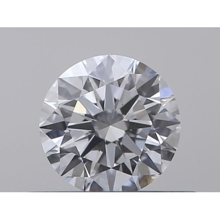 Diament szlif okrągły, 0.3ct, VS1, E, GIA 6522430434
