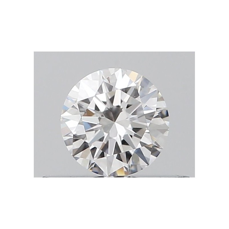 Diament szlif okrągły, 0.3ct, VS2, D, GIA 6522558979 Diament szlif okrągły, 0.3ct, VS2, D, GIA 6522558979