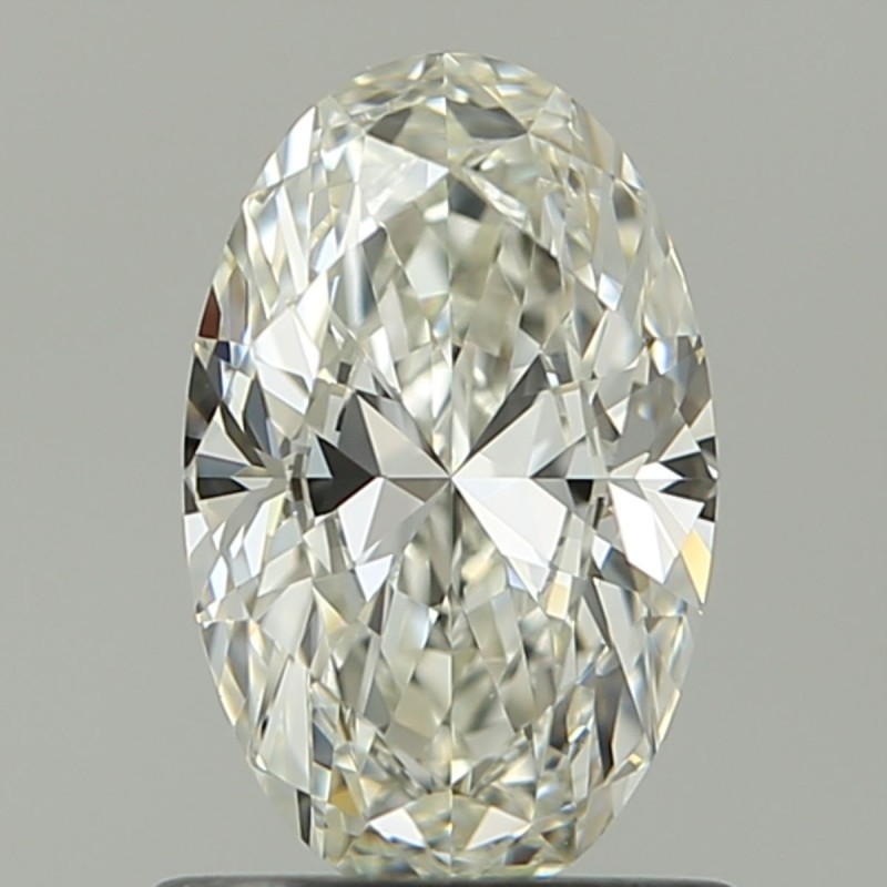 Diament szlif owalny, 0.8ct, VVS1, I, GIA 6511493382 Diament szlif owalny, 0.8ct, VVS1, I, GIA 6511493382
