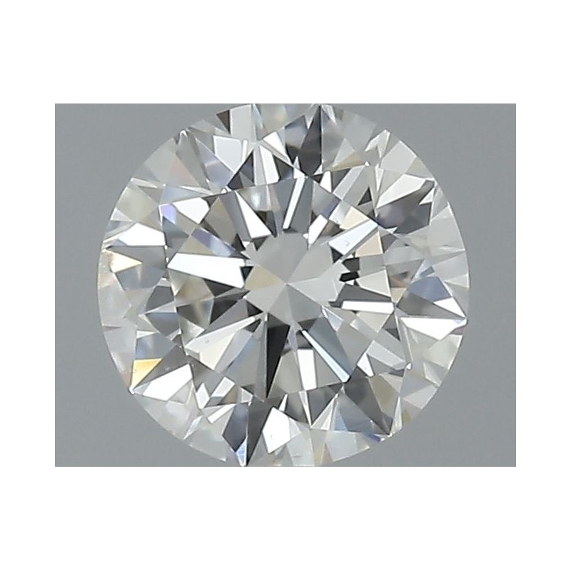 Diament szlif okrągły, 0.7ct, SI1, G, GIA 1515067598 Diament szlif okrągły, 0.7ct, SI1, G, GIA 1515067598