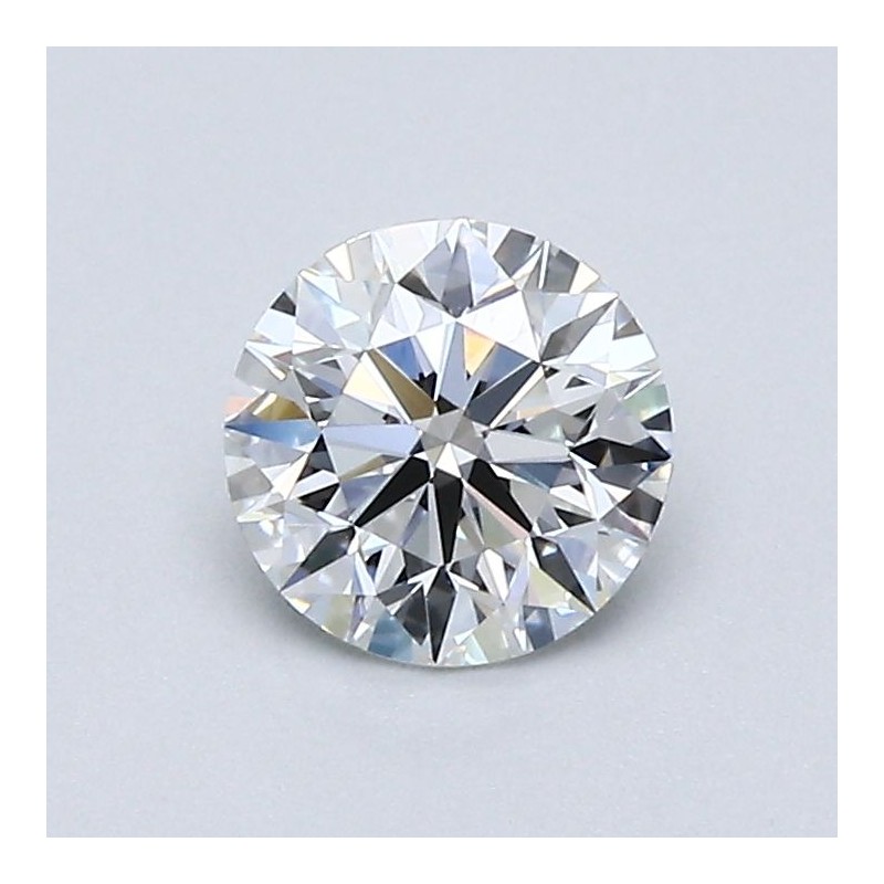 Diament szlif okrągły, 0.9ct, VVS1, F, GIA 2388149148 Diament szlif okrągły, 0.9ct, VVS1, F, GIA 2388149148