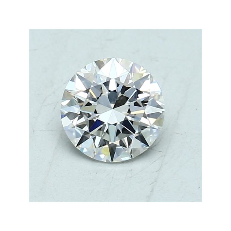 Diament szlif okrągły, 1.01ct, VS1, G, GIA 2476179441