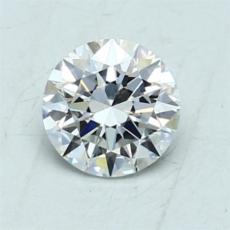 Diament szlif okrągły, 1.01ct, VS1, G, GIA 2476179441