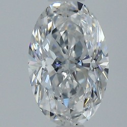Diament szlif owalny, 1ct, VS1, F, GIA 1515799971