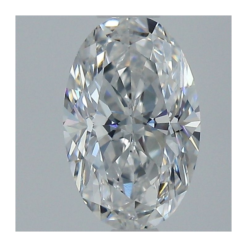 Diament szlif owalny, 1ct, VS1, F, GIA 1515799971