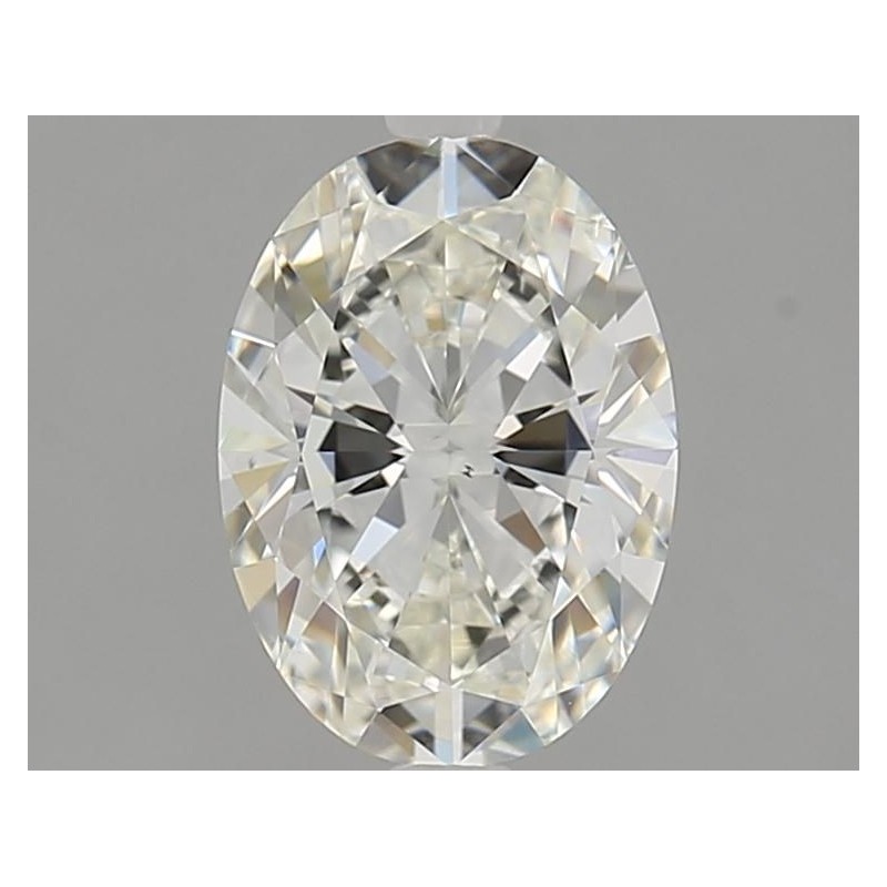 Diament szlif owalny, 1.5ct, VS2, I, GIA 5466022149