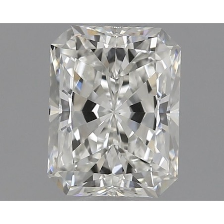 Diament radiant, 0.7ct, VS1, I, GIA 1479485795