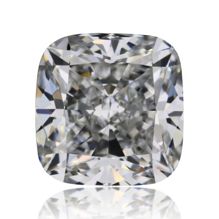 Diament szlif poduszkowy brylantowy, 1.01ct, VS1, F, GIA 1538506664