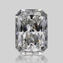 Diament radiant, 1.01ct, VS2, G, GIA 1539090618