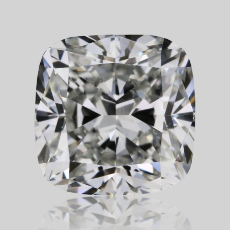 Diament szlif poduszkowy brylantowy, 1.01ct, VS2, G, GIA 1535310229