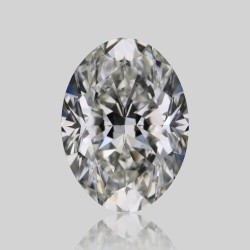 Diament szlif owalny, 1.02ct, VS1, H, GIA 1533159607