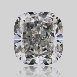 Diament szlif poduszkowy brylantowy, 1.2ct, VS1, H, GIA 1533186424