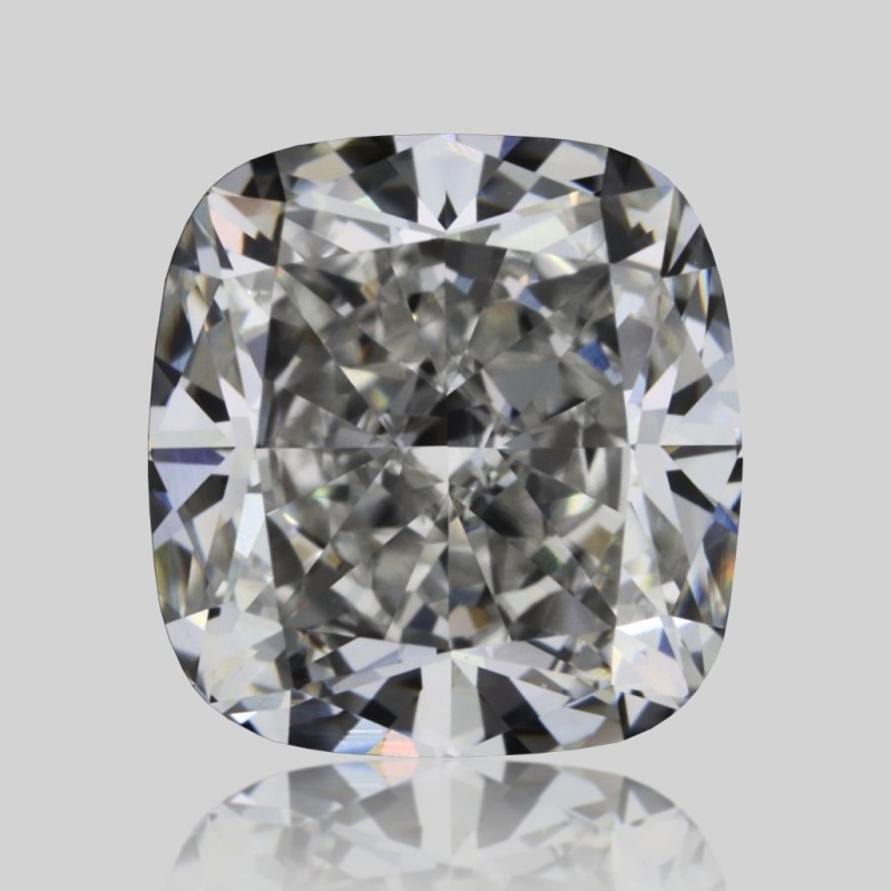 Diament szlif poduszkowy brylantowy, 1.01ct, VS2, H, GIA 1533351502 Diament szlif poduszkowy brylantowy, 1.01ct, VS2, H, GIA 1533351502