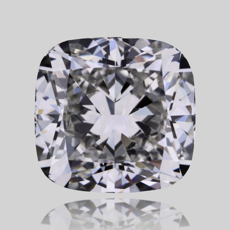 Diament szlif poduszkowy brylantowy, 1.2ct, VVS2, I, GIA 7481432418 Diament szlif poduszkowy brylantowy, 1.2ct, VVS2, I, GIA 7481432418