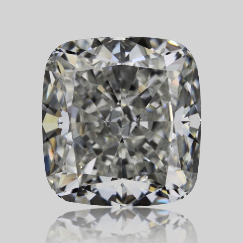 Diament szlif poduszkowy brylantowy, 1.01ct, VS1, I, GIA 6535092698 Diament szlif poduszkowy brylantowy, 1.01ct, VS1, I, GIA 6535092698