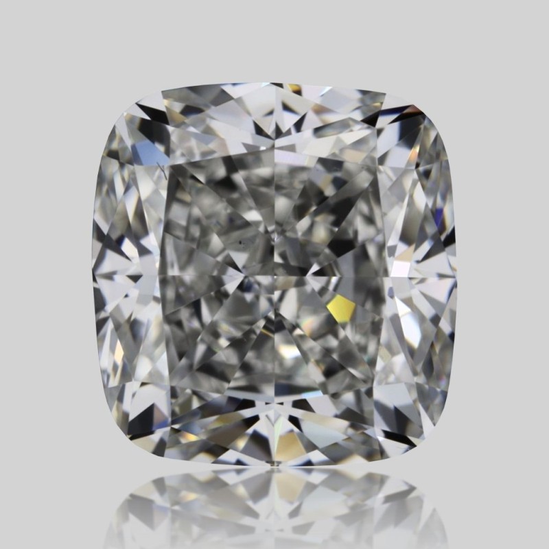 Diament szlif poduszkowy brylantowy, 1.2ct, VS1, I, GIA 6522839959 Diament szlif poduszkowy brylantowy, 1.2ct, VS1, I, GIA 6522839959