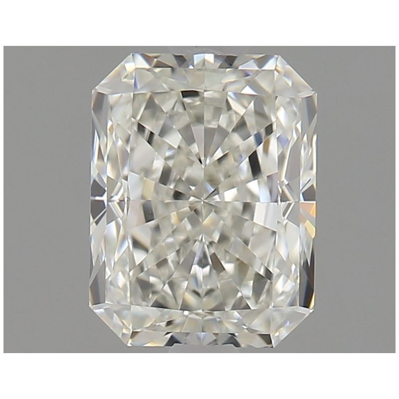 Diament radiant, 1.01ct, VS1, I, GIA 5486986705