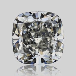Diament szlif poduszkowy brylantowy, 1.01ct, VS2, I, GIA 1537346819