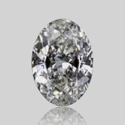 Diament szlif owalny, 1.51ct, VS1, I, GIA 2536429313