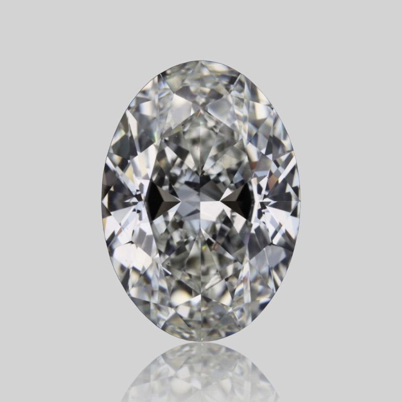 Diament szlif owalny, 1.51ct, VS1, I, GIA 2536429313
