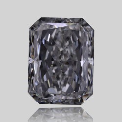 Diament radiant, 1.5ct, VVS1, I, GIA 1509868197