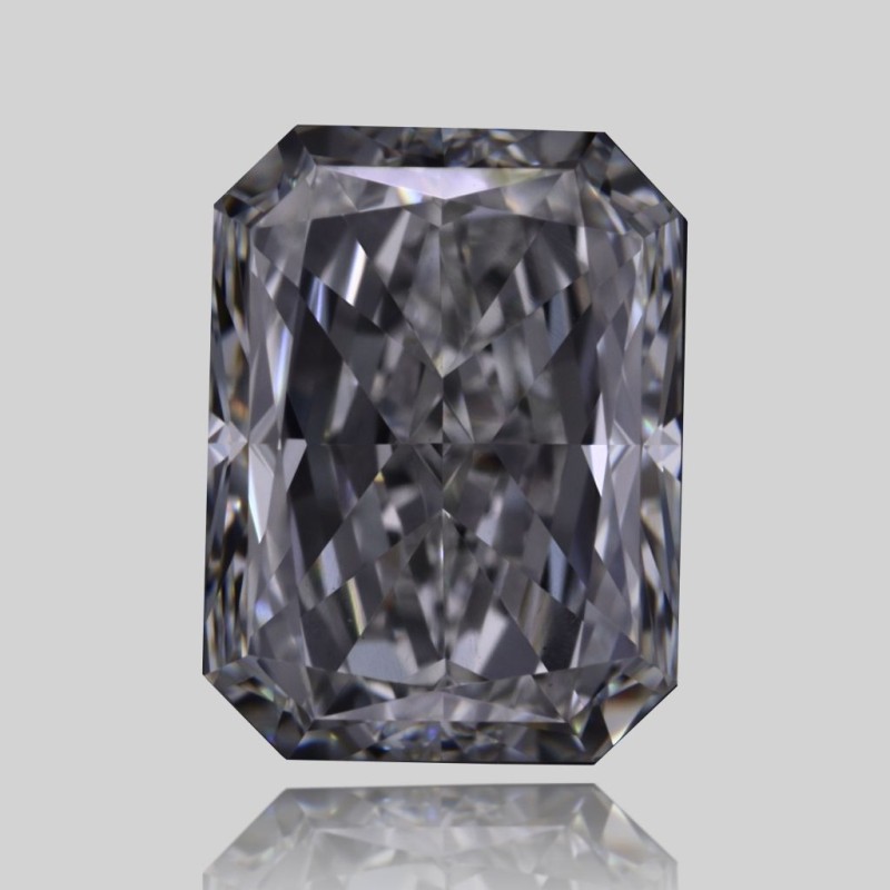 Diament radiant, 1.5ct, VVS1, I, GIA 1509868197