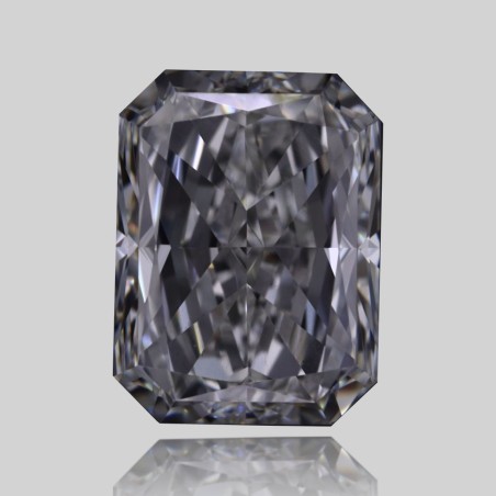 Diament radiant, 1.5ct, VVS1, I, GIA 1509868197