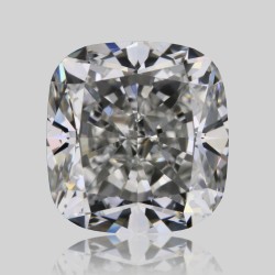 Diament szlif poduszkowy brylantowy, 1.51ct, VVS1, F, GIA 5536273960