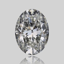 Diament szlif owalny, 1.51ct, VVS1, H, GIA 1523433203