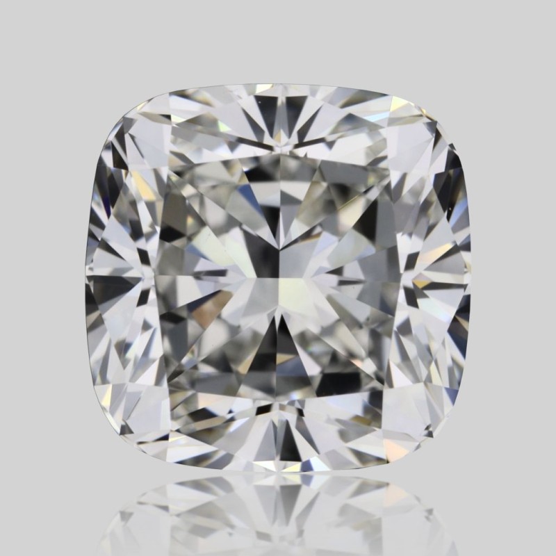 Diament szlif poduszkowy brylantowy, 1.71ct, VVS1, H, GIA 6522563954 Diament szlif poduszkowy brylantowy, 1.71ct, VVS1, H, GIA 6522563954