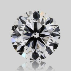 Diament szlif okrągły, 1.01ct, SI1, G, GIA 2526236029