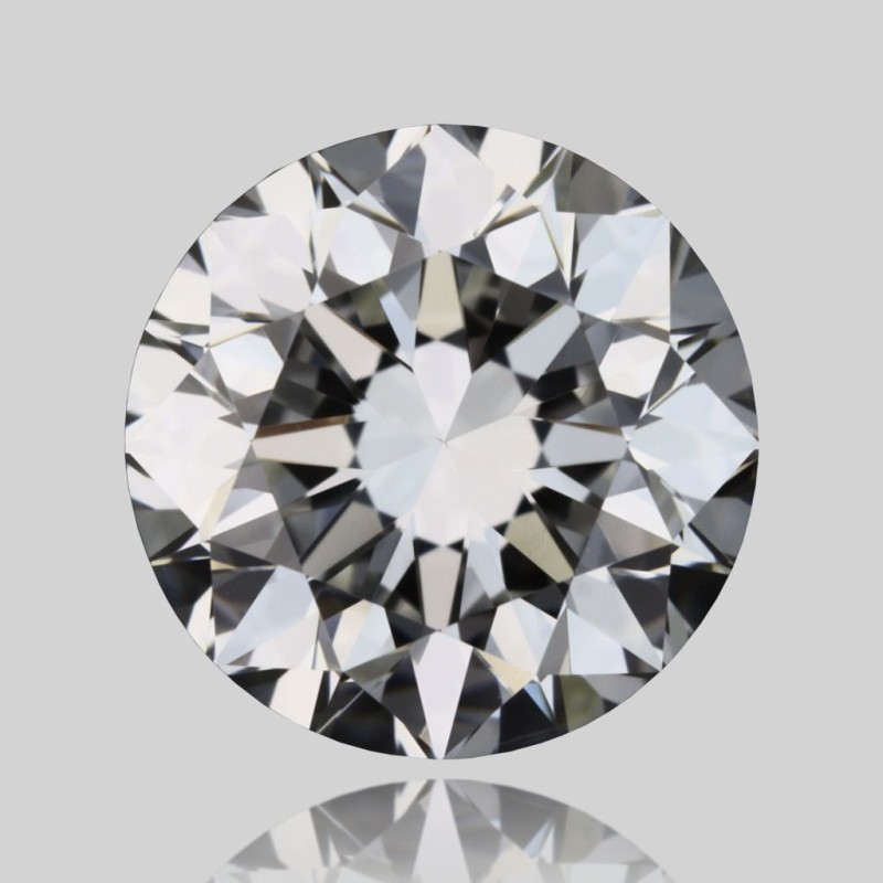 Diament szlif okrągły, 1.01ct, SI1, G, GIA 5523163450