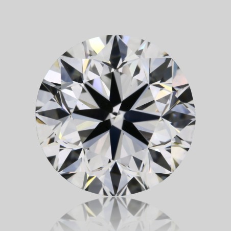 Diament szlif okrągły, 1.5ct, VS2, G, GIA 6532335273