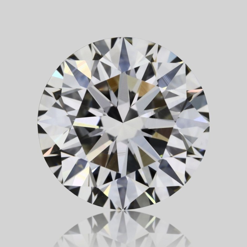 Diament szlif okrągły, 1.51ct, VS2, I, GIA 1537299483 Diament szlif okrągły, 1.51ct, VS2, I, GIA 1537299483
