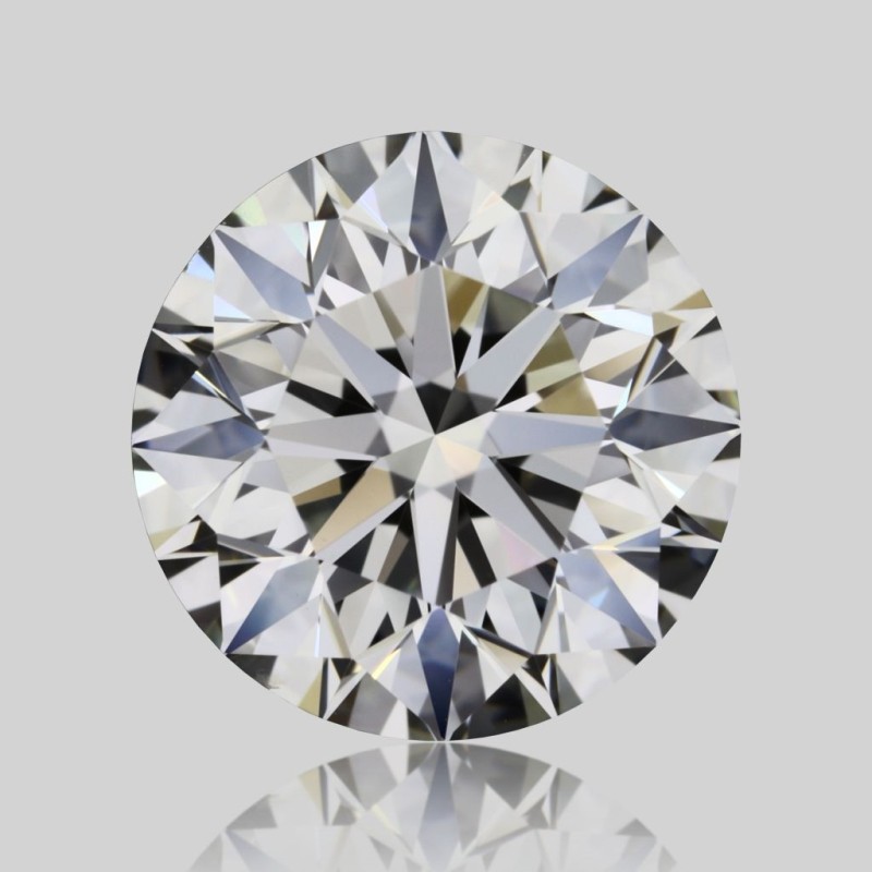 Diament szlif okrągły, 1.5ct, VS2, I, GIA 6525282182