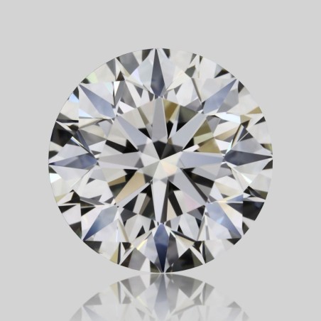 Diament szlif okrągły, 1.5ct, VS2, I, GIA 6525282182