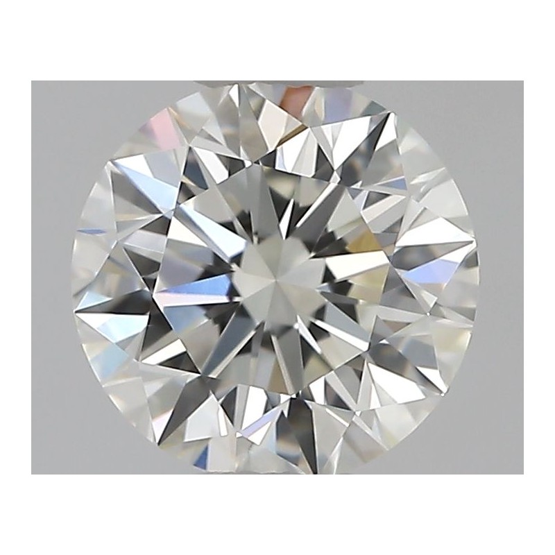 Diament szlif okrągły, 1ct, VS1, I, GIA 7538220650
