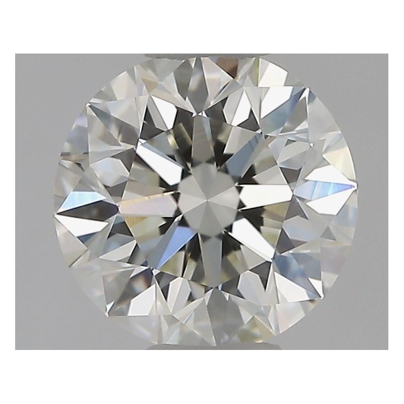 Diament szlif okrągły, 1ct, VVS2, I, GIA 7532235354